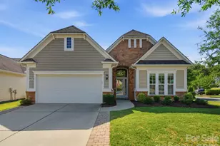 1004 Mava Ct, Indian Land, SC 29707 - Photo 1