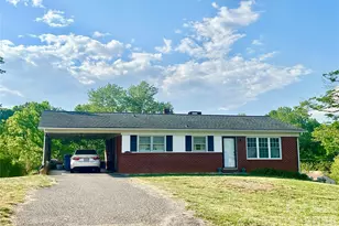 1577 Catawba Terrace, Lenoir, NC 28645 - Photo 1