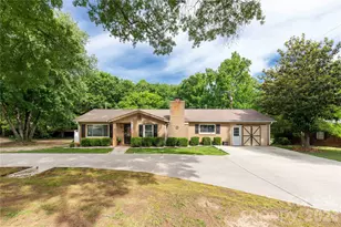3093 Unity Church Rd, Lancaster, SC 29720 - Photo 1