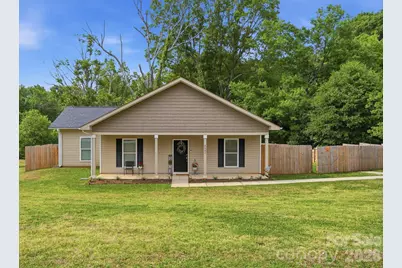 2507 Leroy Avenue, Gastonia, NC 28054 - Photo 1