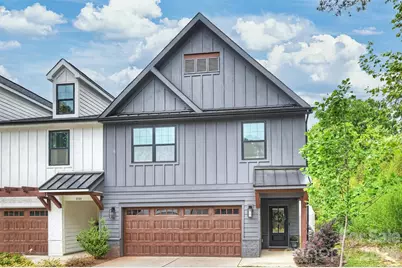 1517 Falcon Street, Charlotte, NC 28211 - Photo 1