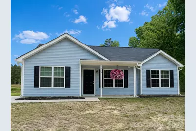 1524 Evans Mill Road, Pageland, SC 29728 - Photo 1