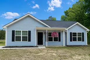 1524 Evans Mill Rd, Pageland, SC 29728 - Photo 1