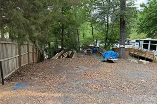 128 Larboard Trail, Mount Gilead, NC 27306 - Photo 1