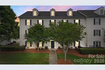 3839 Carl Parmer Drive, Harrisburg, NC 28075 - Photo 1