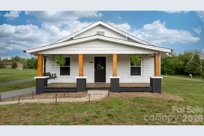3941 Springs Road, Conover, NC 28613 - Photo 1