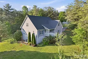 16 Lancaster Ln, Weaverville, NC 28787 - Photo 1