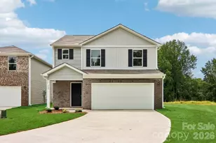723 Tomlin Trl, Spartanburg, SC 29301 - Photo 1
