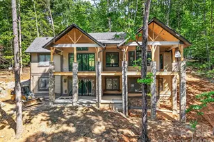 1024 Indian Cave Rd, Hendersonville, NC 28739 - Photo 1