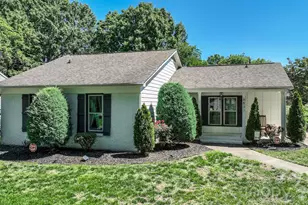 8831 Gamesford Dr, Charlotte, NC 28277 - Photo 1