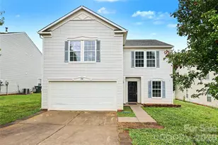 3361 Table Rock Dr, Gastonia, NC 28052 - Photo 1
