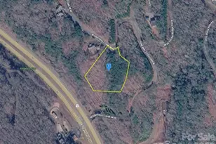 355 Wilderness Creek Way, Murphy, NC 28906 - Photo 1
