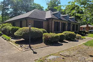 1108 Oak Hill Dr, Monroe, NC 28112 - Photo 1