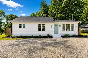 850 E NC 152 Hwy, China Grove, NC 28023 - Photo 1