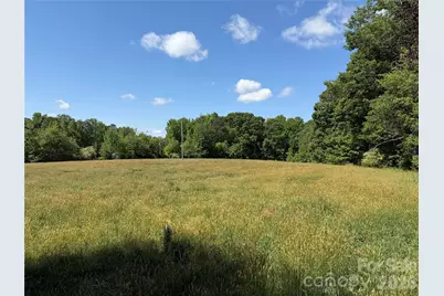 0 Beulah Road, Statesville, NC 28677 - Photo 1