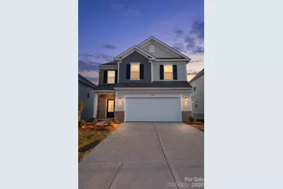 1013 Widgeon Way, Belmont, NC 28012 - Photo 1