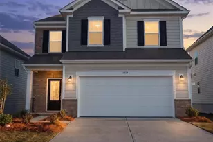 1013 Widgeon Wy, Belmont, NC 28012 - Photo 1