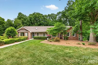 148 Miss Ellie Lane, Gastonia, NC 28056 - Photo 1