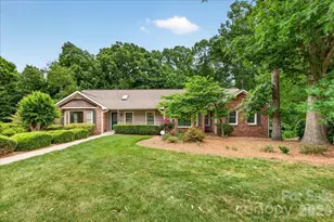 148 Miss Ellie Ln, Gastonia, NC 28056 - Photo 1