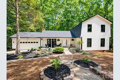 9307 Raintree Lane, Charlotte, NC 28277 - Photo 1