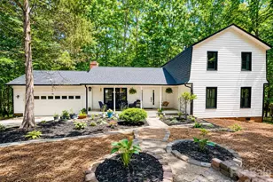 9307 Raintree Ln, Charlotte, NC 28277 - Photo 1