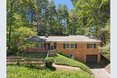 24 Warwick Place, Asheville, NC 28804 - Photo 1