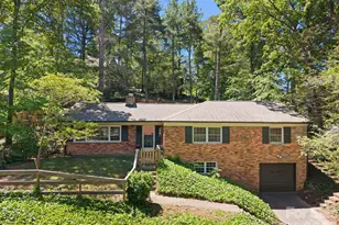 24 Warwick Pl, Asheville, NC 28804 - Photo 1