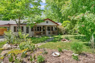 105 7th St, Black Mountain, NC 28711 - Photo 1