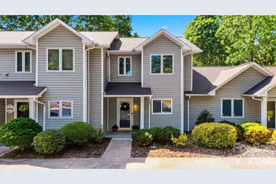 2675 White Oak Ct Extension, Claremont, NC 28610 - Photo 1