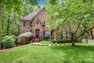 1218 Gateshead Lane, Matthews, NC 28105 - Photo 1