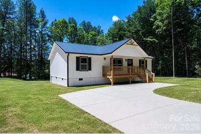 2918 Ivory Place, Granite Falls, NC 28630 - Photo 1