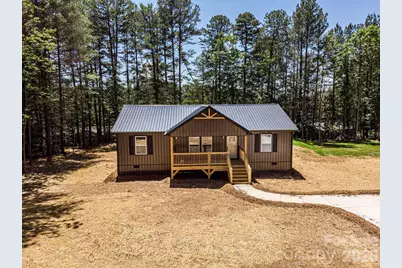 2914 Ivory Place, Granite Falls, NC 28630 - Photo 1