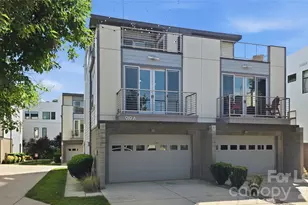 919 Westbrook Dr, Charlotte, NC 28202 - Photo 1