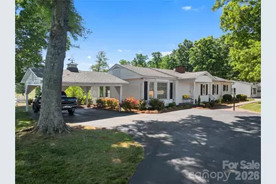 1687 Sexton Road #0005, Denton, NC 27239 - Photo 1
