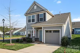 23156 Goose Down Ln, Lancaster, SC 29720 - Photo 1