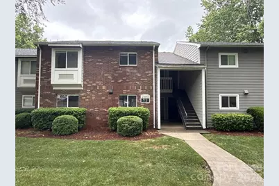 2800 Heathstead Place #K, Charlotte, NC 28210 - Photo 1