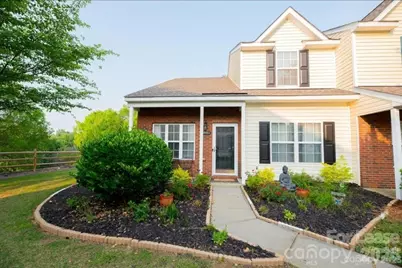 16855 Greenlawn Hills Court, Charlotte, NC 28213 - Photo 1