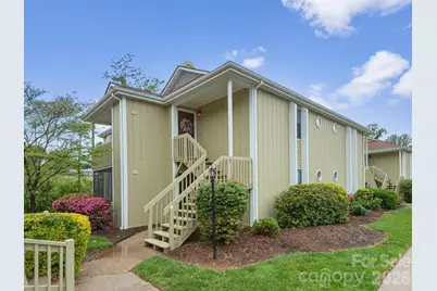110 9B Heywood Road, Arden, NC 28704 - Photo 1