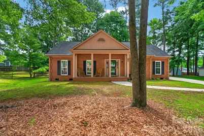7148 Powder Mill Place, Charlotte, NC 28277 - Photo 1