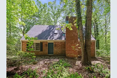 639 Hunter Street, Burnsville, NC 28714 - Photo 1