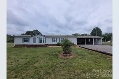179 Family Circle, Statesville, NC 28625 - Photo 1
