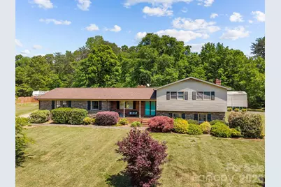 1215 Union Church Road, Salisbury, NC 28146 - Photo 1