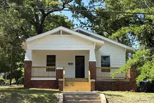 803 E Main St, Albemarle, NC 28001 - Photo 1