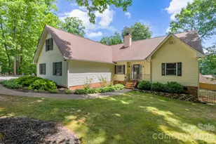 6230 Winds Ct, Clover, SC 29710 - Photo 1