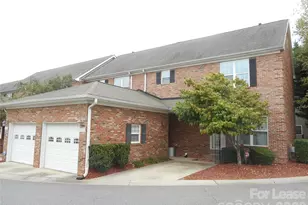 2406 Madeline Meadow Dr, Charlotte, NC 28217 - Photo 1