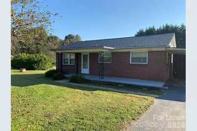 1702 Mayberry Road, Dallas, NC 28034 - Photo 1