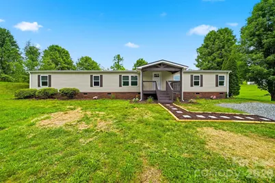2295 Amy Court, Lenoir, NC 28645 - Photo 1