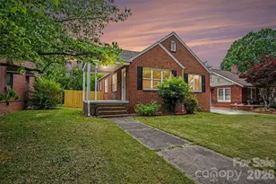 823 Lincolnton Rd, Salisbury, NC 28144 - Photo 1