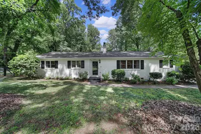 6418 Teague Lane, Charlotte, NC 28215 - Photo 1