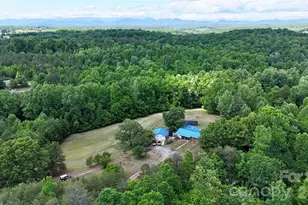 781 Rock Rd, Rutherfordton, NC 28139 - Photo 1
